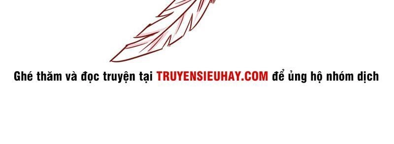 Võ Thần Thiên Hạ Chapter 108 - 2