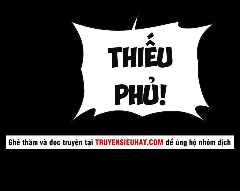 Võ Thần Thiên Hạ Chapter 109 - 14