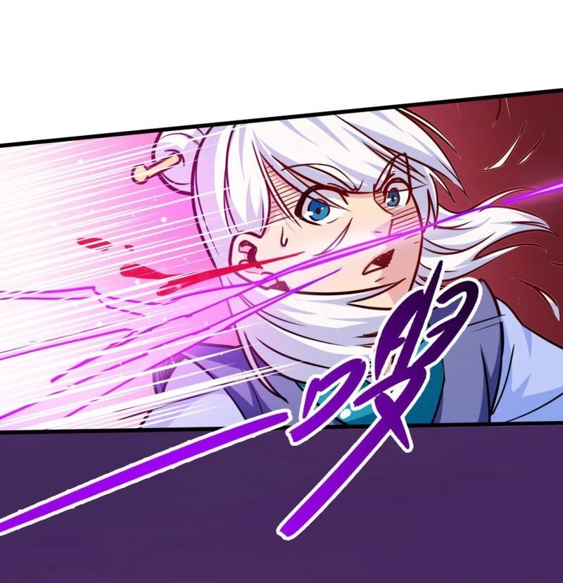 Võ Thần Thiên Hạ Chapter 109 - 18