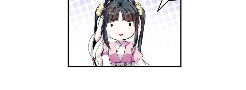 Đừng Cản Ta Tu Tiên Chapter 3 - 9