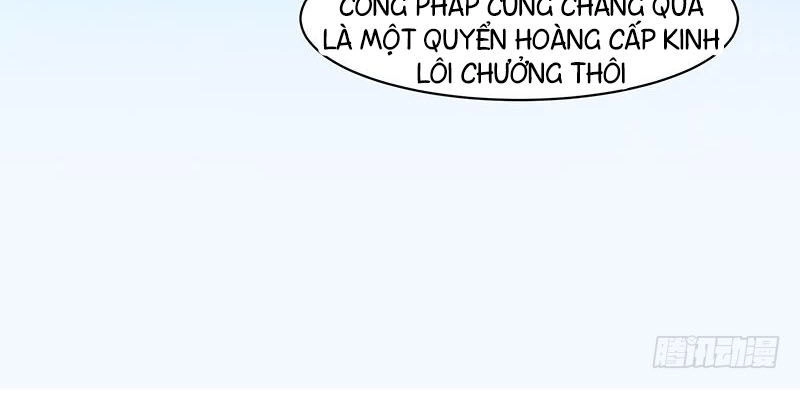 Đừng Cản Ta Tu Tiên Chapter 4 - 12