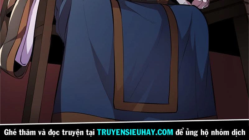 Đừng Cản Ta Tu Tiên Chapter 7 - 2