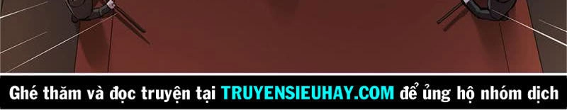 Đừng Cản Ta Tu Tiên Chapter 7 - 4