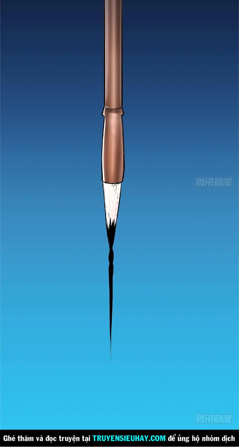 Đừng Cản Ta Tu Tiên Chapter 8 - 10