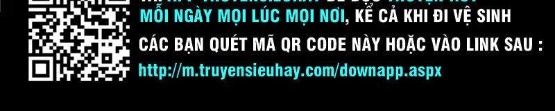 Đừng Cản Ta Tu Tiên Chapter 8 - 14