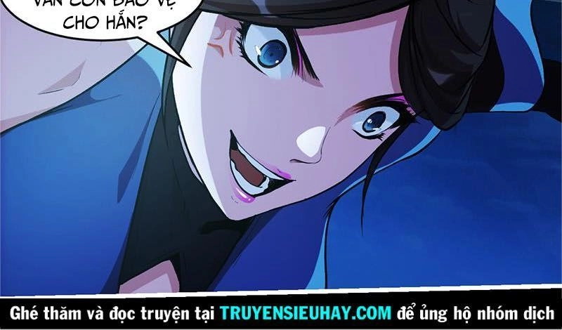 Đừng Cản Ta Tu Tiên Chapter 11 - 15