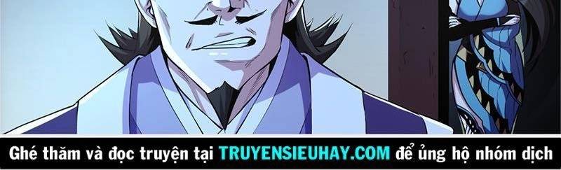 Đừng Cản Ta Tu Tiên Chapter 13 - 4