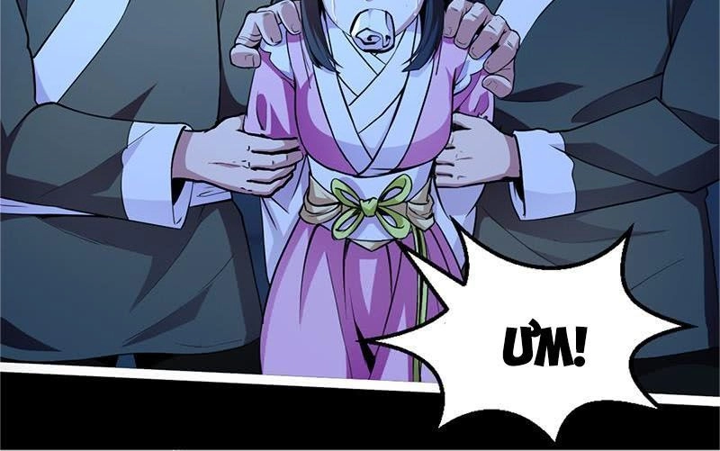 Đừng Cản Ta Tu Tiên Chapter 13 - 7