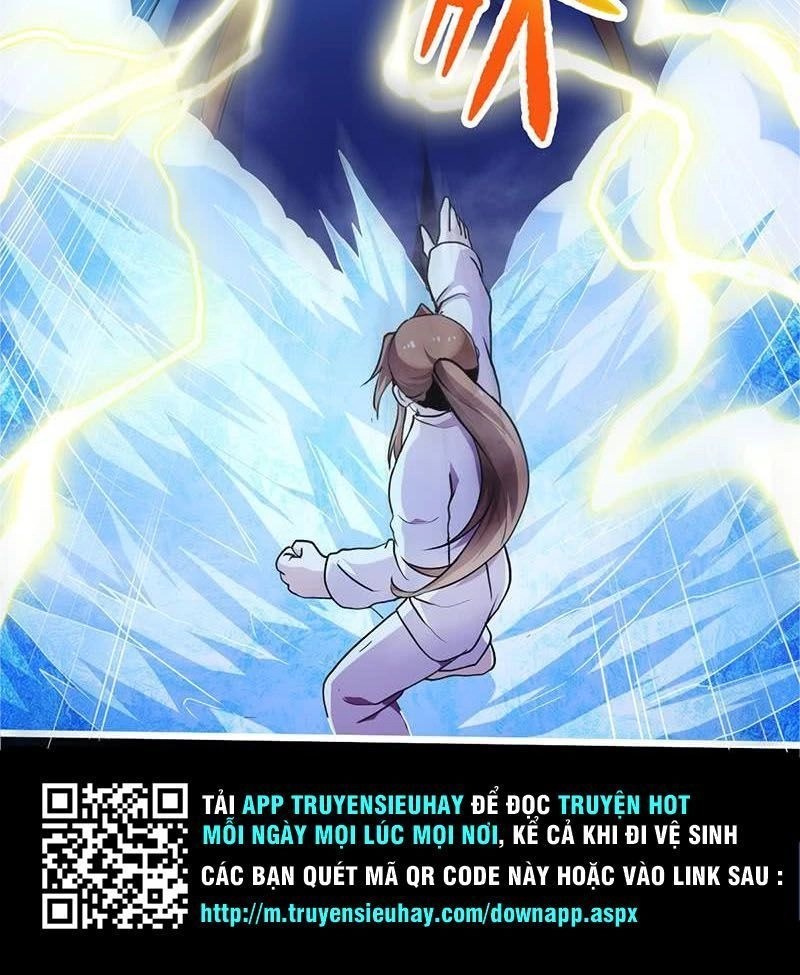 Đừng Cản Ta Tu Tiên Chapter 15 - 13