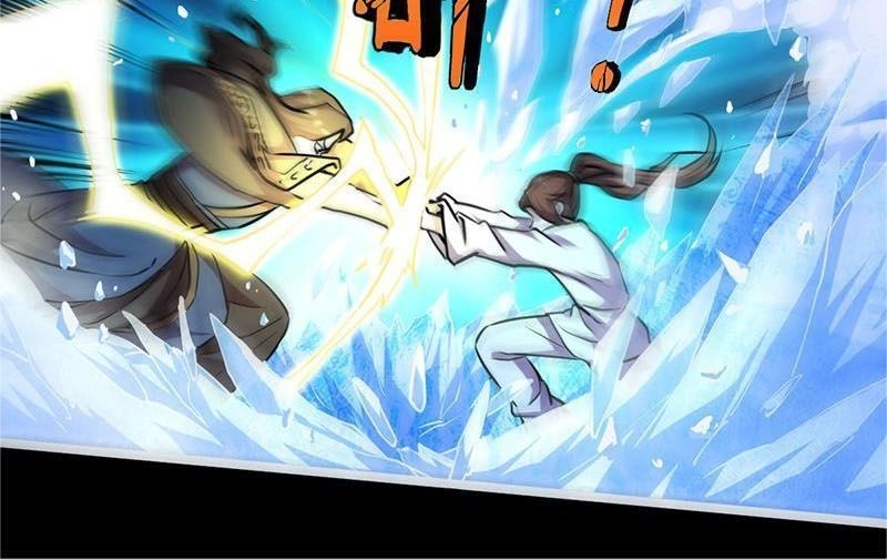 Đừng Cản Ta Tu Tiên Chapter 16 - 8