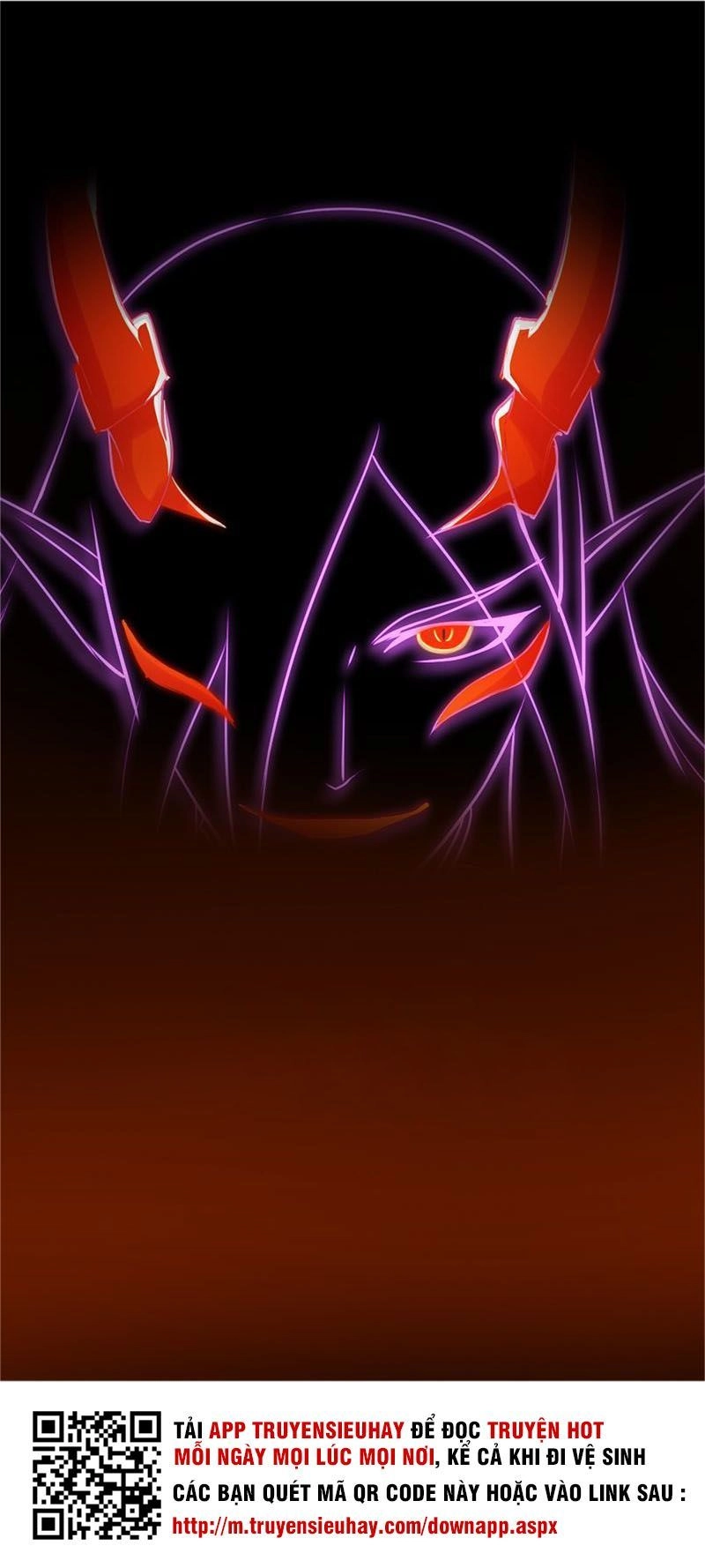 Đừng Cản Ta Tu Tiên Chapter 16 - 13