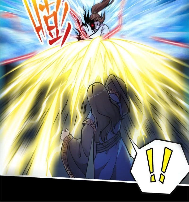 Đừng Cản Ta Tu Tiên Chapter 17 - 7