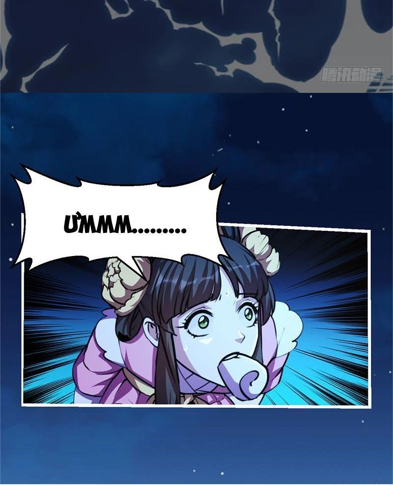 Đừng Cản Ta Tu Tiên Chapter 18 - 6