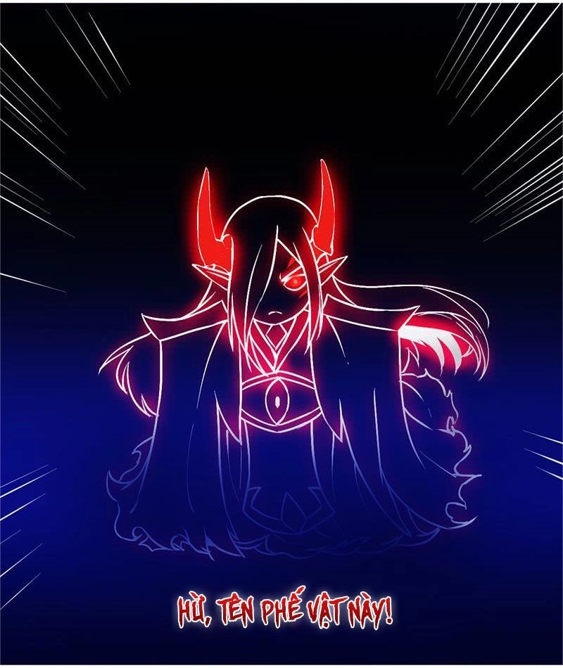 Đừng Cản Ta Tu Tiên Chapter 18 - 7