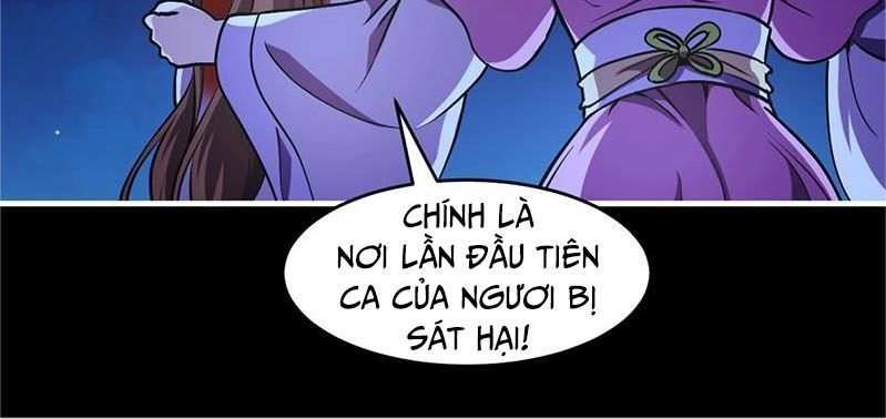 Đừng Cản Ta Tu Tiên Chapter 19 - 5