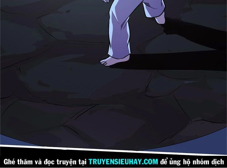 Đừng Cản Ta Tu Tiên Chapter 19 - 12