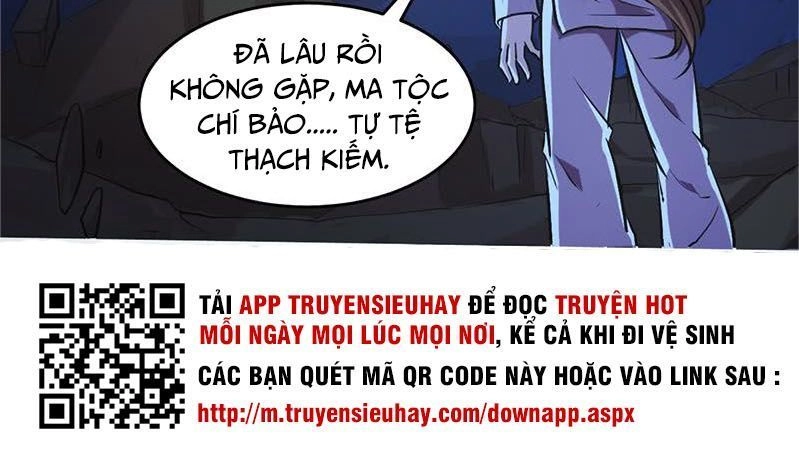 Đừng Cản Ta Tu Tiên Chapter 19 - 14