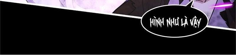 Đừng Cản Ta Tu Tiên Chapter 21 - 6