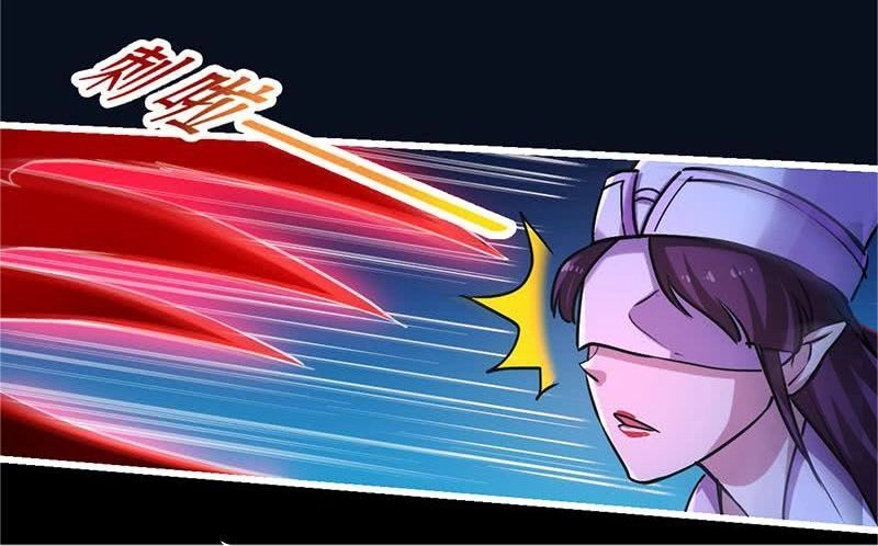 Đừng Cản Ta Tu Tiên Chapter 21 - 8