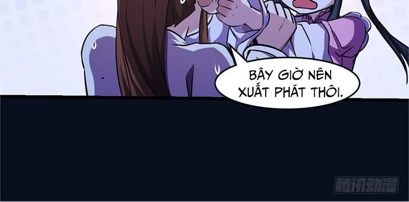 Đừng Cản Ta Tu Tiên Chapter 23 - 11