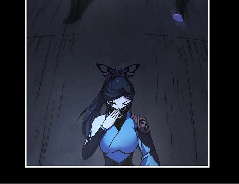 Đừng Cản Ta Tu Tiên Chapter 25 - 5