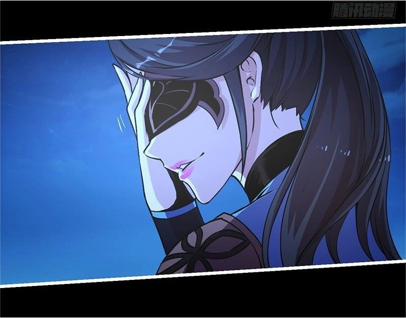 Đừng Cản Ta Tu Tiên Chapter 25 - 6