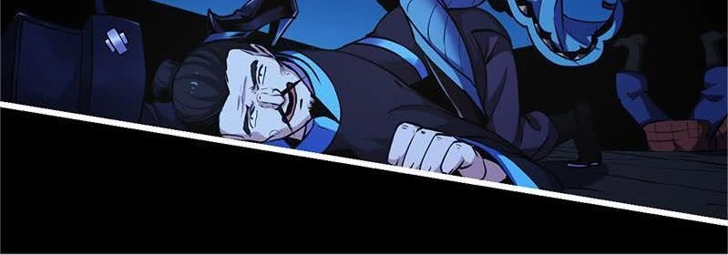 Đừng Cản Ta Tu Tiên Chapter 25 - 8