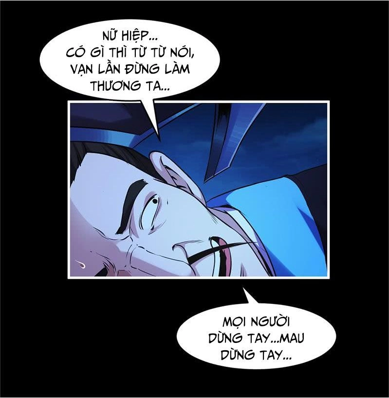 Đừng Cản Ta Tu Tiên Chapter 25 - 9