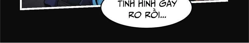 Đừng Cản Ta Tu Tiên Chapter 26 - 5