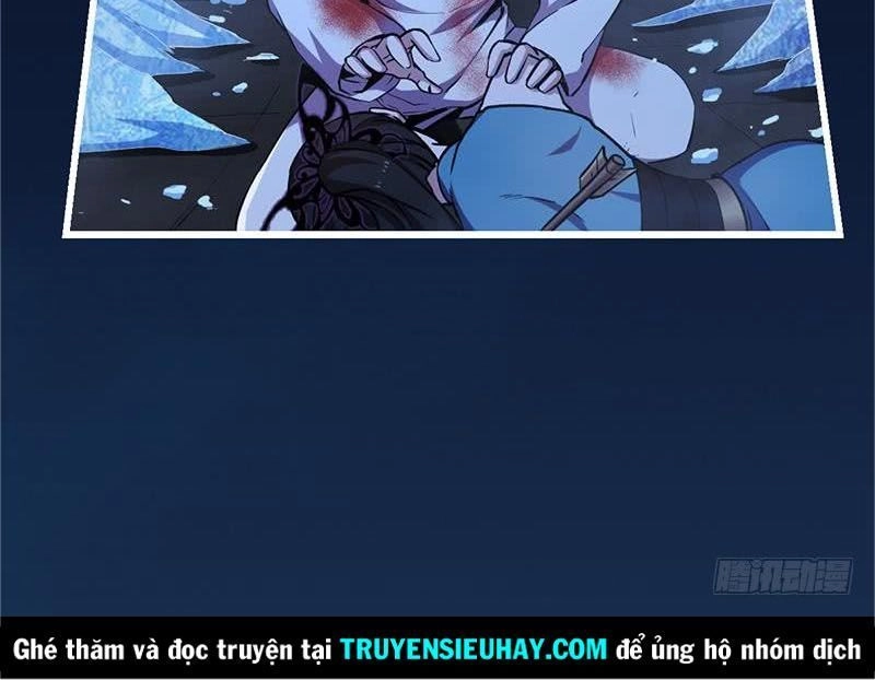 Đừng Cản Ta Tu Tiên Chapter 27 - 9