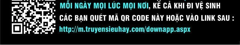 Đừng Cản Ta Tu Tiên Chapter 27 - 13