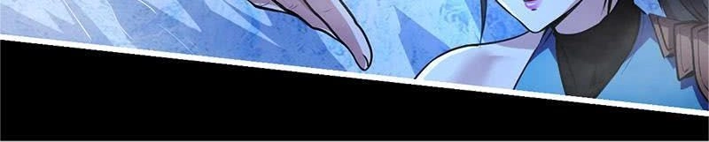 Đừng Cản Ta Tu Tiên Chapter 28 - 7