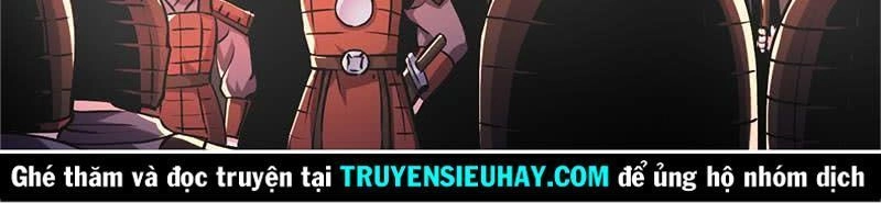 Đừng Cản Ta Tu Tiên Chapter 28 - 11