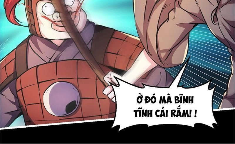Đừng Cản Ta Tu Tiên Chapter 29 - 7