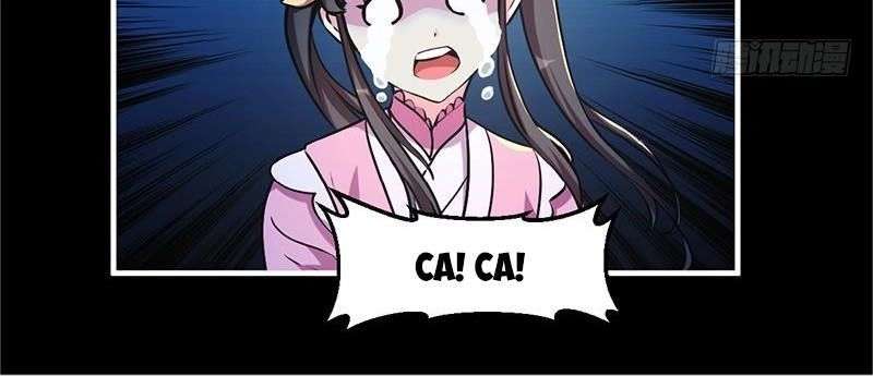 Đừng Cản Ta Tu Tiên Chapter 29 - 9