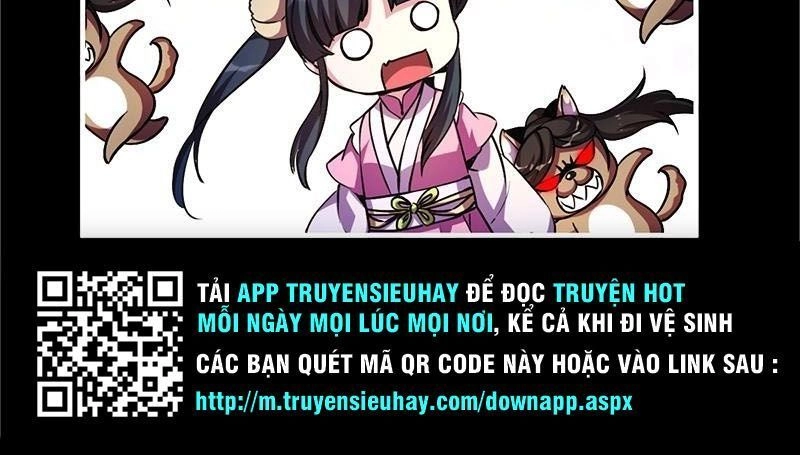 Đừng Cản Ta Tu Tiên Chapter 29 - 12