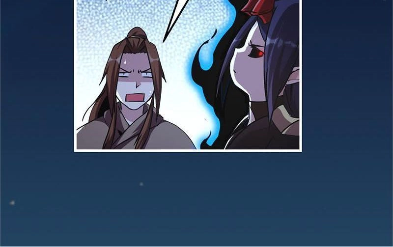 Đừng Cản Ta Tu Tiên Chapter 30 - 7