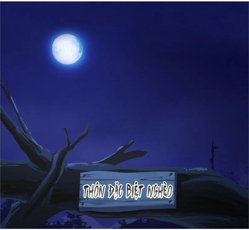 Đừng Cản Ta Tu Tiên Chapter 30 - 11