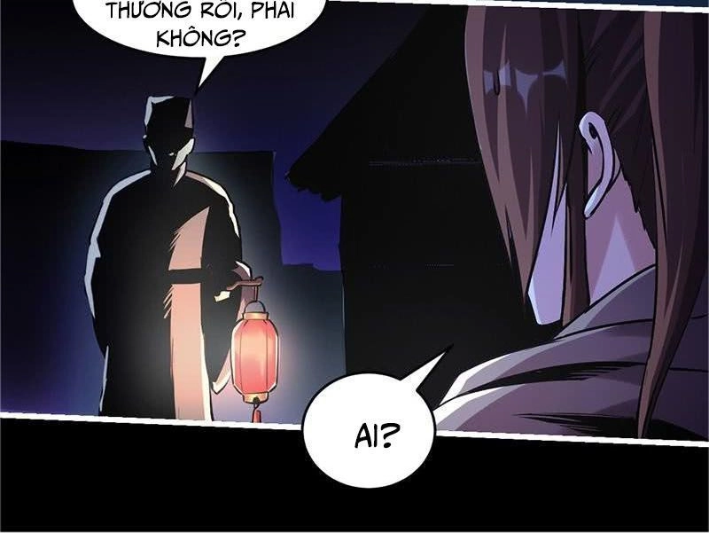 Đừng Cản Ta Tu Tiên Chapter 30 - 13