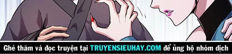 Đừng Cản Ta Tu Tiên Chapter 31 - 5