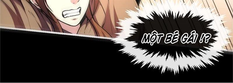 Đừng Cản Ta Tu Tiên Chapter 32 - 4