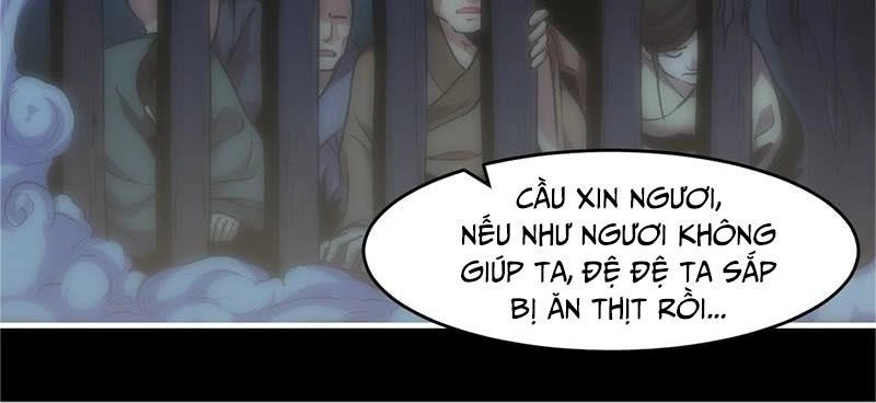 Đừng Cản Ta Tu Tiên Chapter 32 - 9