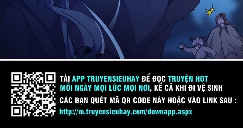 Đừng Cản Ta Tu Tiên Chapter 32 - 15