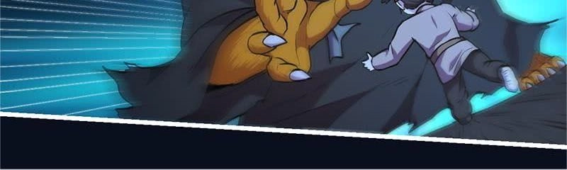 Đừng Cản Ta Tu Tiên Chapter 33 - 4