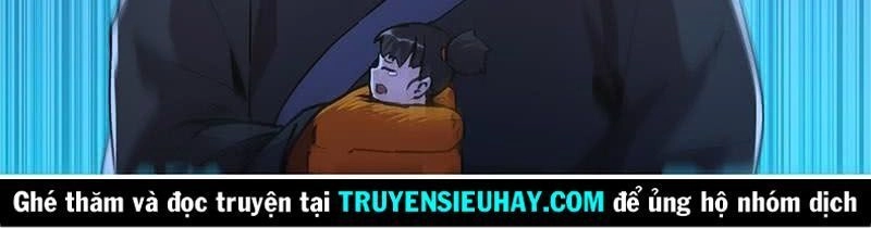 Đừng Cản Ta Tu Tiên Chapter 33 - 6