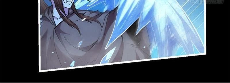 Đừng Cản Ta Tu Tiên Chapter 33 - 10