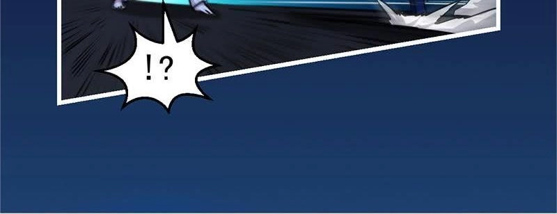 Đừng Cản Ta Tu Tiên Chapter 34 - 3