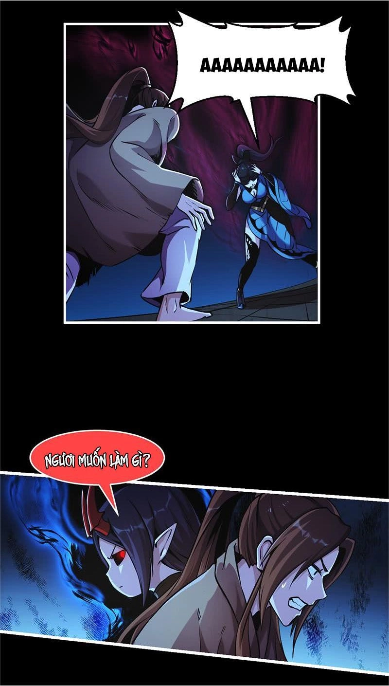 Đừng Cản Ta Tu Tiên Chapter 34 - 7