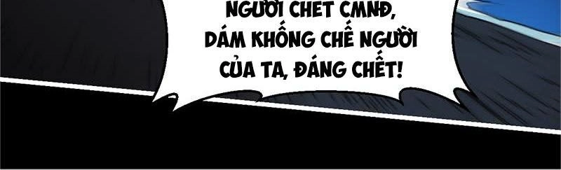 Đừng Cản Ta Tu Tiên Chapter 34 - 9
