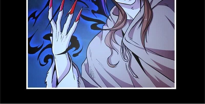 Đừng Cản Ta Tu Tiên Chapter 36 - 5